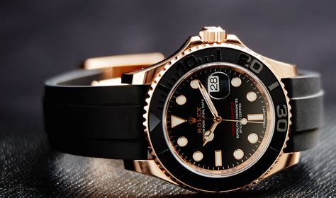 rolex yacht master 116655 review|rolex 116655 review.